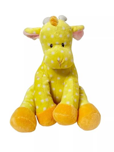 Toy Tasting, photo 2