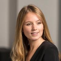 Megan Brennan, photo 2