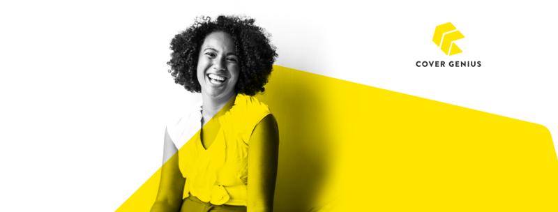 Ben Harberts, photo 2