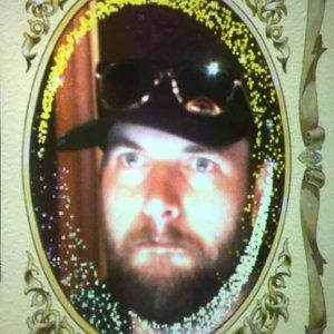 Greg Belote, photo 1