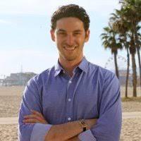 Brandon Hunt, photo 1