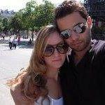 Alon Inditzky, photo 2