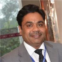 Atul Bindal, photo 2