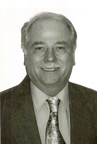 Michael Braun, photo 2