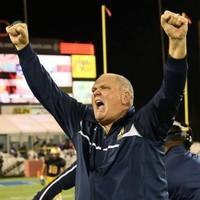 Jay Connolly, photo 1