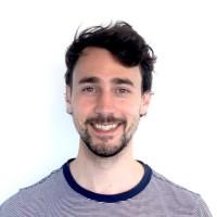 Mark Thielmann, photo 1