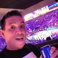 Jay Fernandez, photo 2