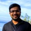 Satya  Vasanth Reddy