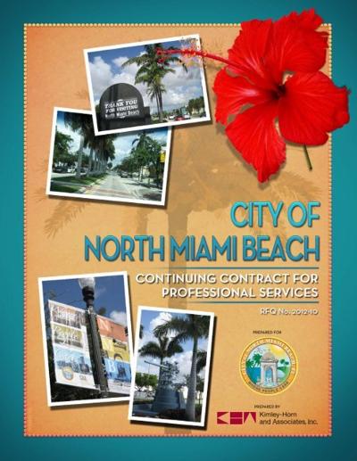 Leonte Almonte, photo 1