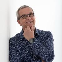 Patrick Meehan, photo 1