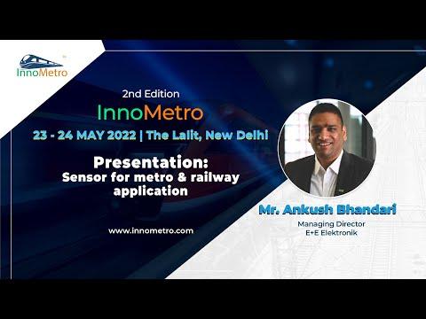 Ankush Bhandari, photo 2