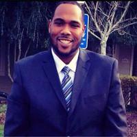 Cameron C Thorpe, photo 2