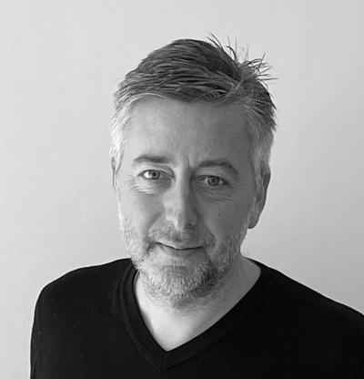 Guillaume Faure, photo 1