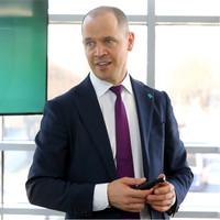 Girts Tihomirovs, photo 1