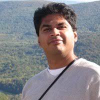 Amit Khanna, photo 1