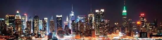 Tristan Norcutt, photo 2