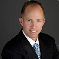 Adam Snodgrass, photo 2