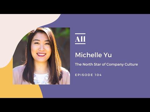 Michelle 俞企含, photo 1