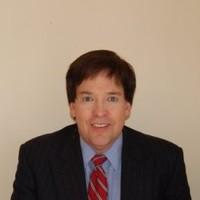 Robin Whitson, photo 2