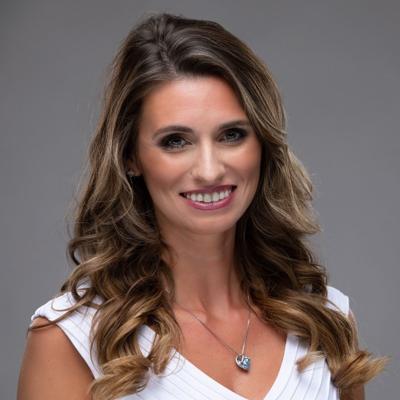 Brittany Richter, photo 2