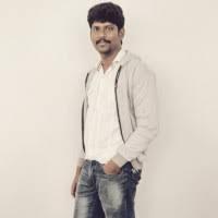 Andro Selva, photo 1