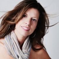 Jenny Churchill, photo 2