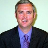 Geoff Potter
