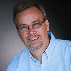Scott David Anderson