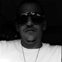 Justin Hardin, photo 2