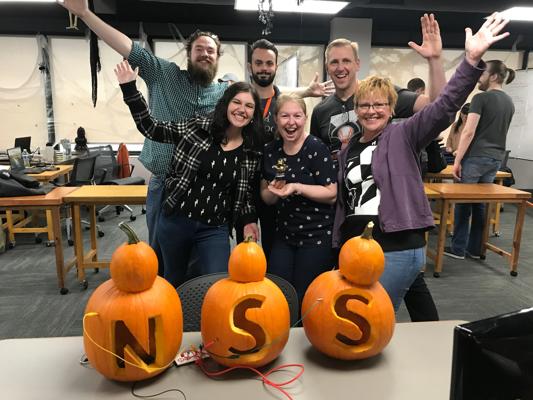 Nate Vaughn, photo 2