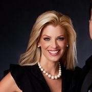 Shannon Grace, photo 1