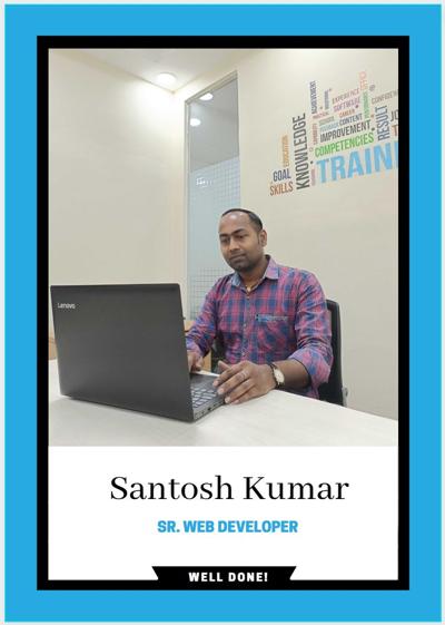 Amit Rajput, photo 1