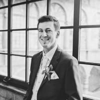 James Vavak, photo 2