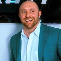 Anson Pierce, photo 1