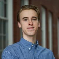 Conner Erickson, photo 1