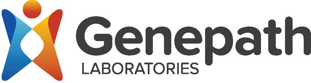 Bennett Shum, photo 1