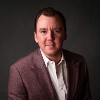 Patrick Meyn, photo 1