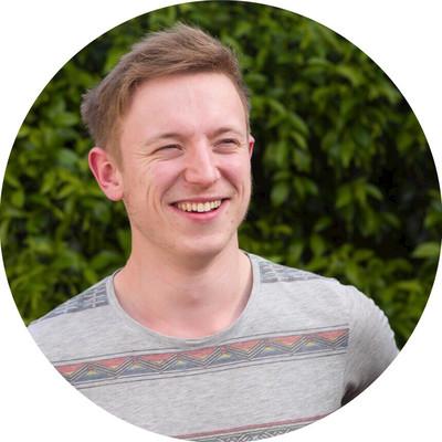 Sam Mularczyk, photo 1