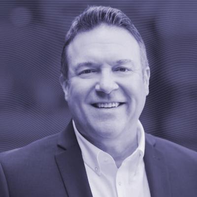 Mark McEuen, photo 2