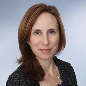 Armelle Iaquinta, photo 1