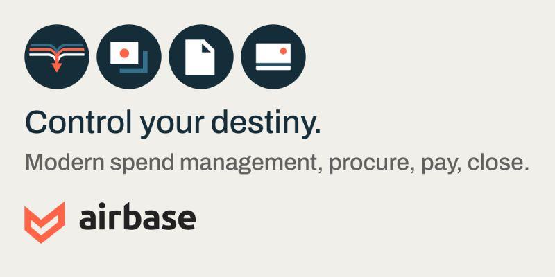 Rahul Sagore, photo 2