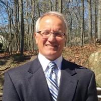 Ken Stadlin, photo 1