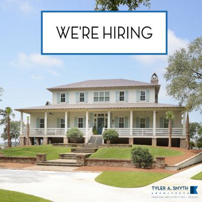 Tyler A. Smyth, photo 1