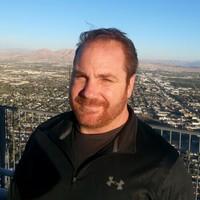 Scott Ballard, photo 2