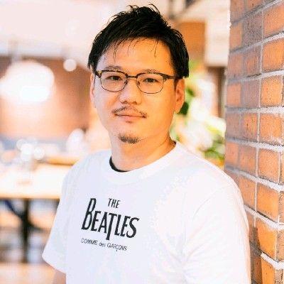 Nobuhiko Suzuki, photo 2