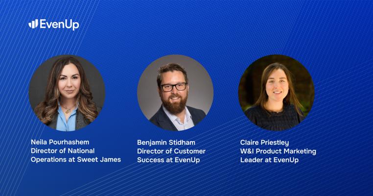 Sarah Vieweg, photo 1