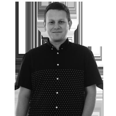 Ivan Cvetkovic, photo 1