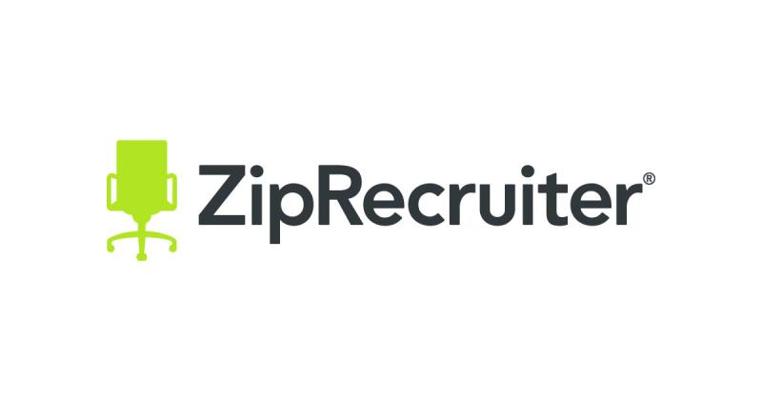 Reshma Raniga, photo 1