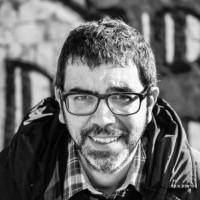 Rafael Grau, photo 2