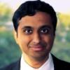 Sriram  Jaganmohan